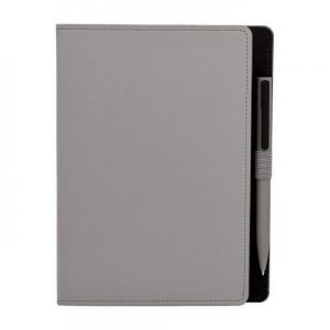 LIBRETA KIONA personalizada